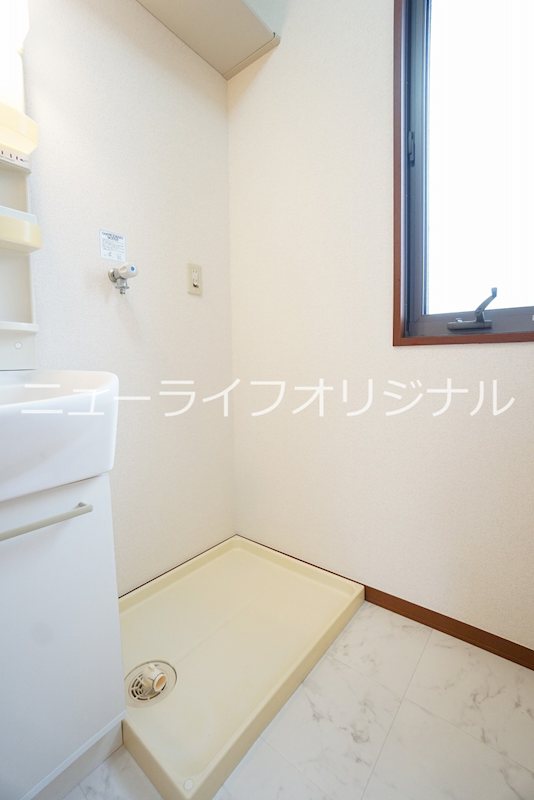 リトリーブ その他