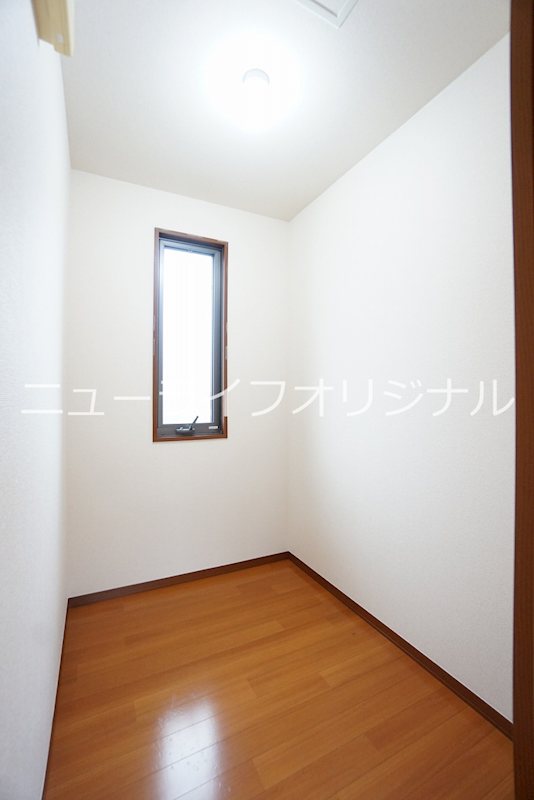 リトリーブ その他