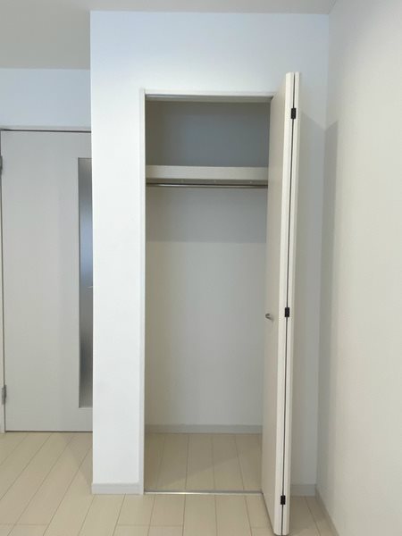 リブリ・ＮｅｏＶｉｔａ 収納