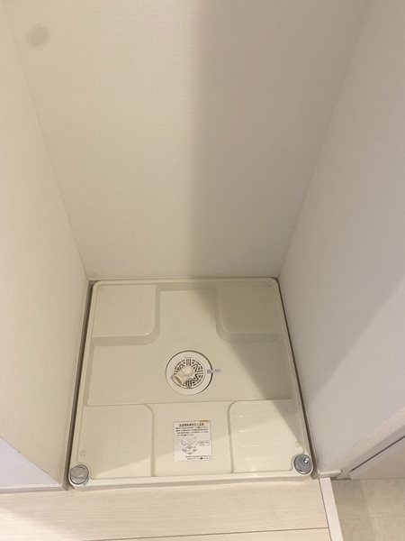 リブリ・ＮｅｏＶｉｔａ その他部屋・スペース