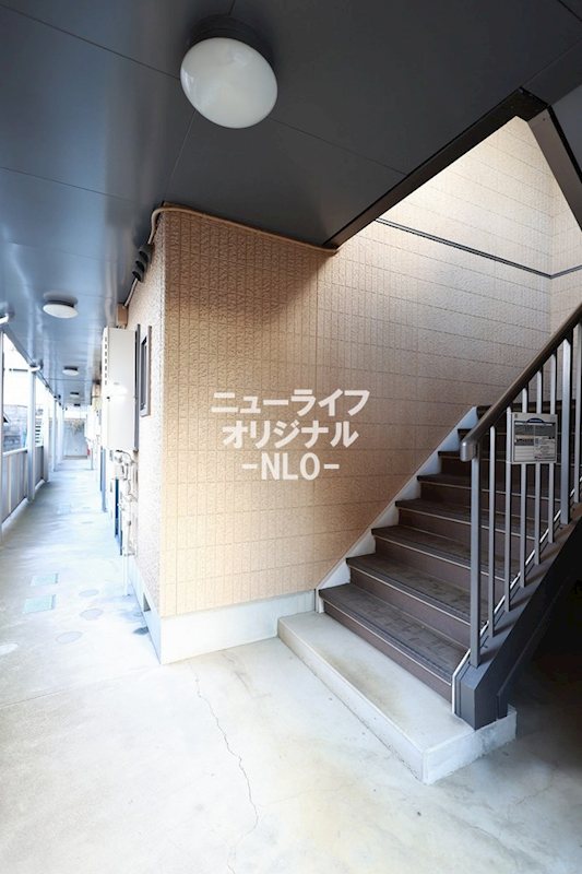 グランステージ その他