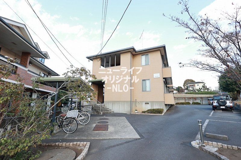 グランステージ その他