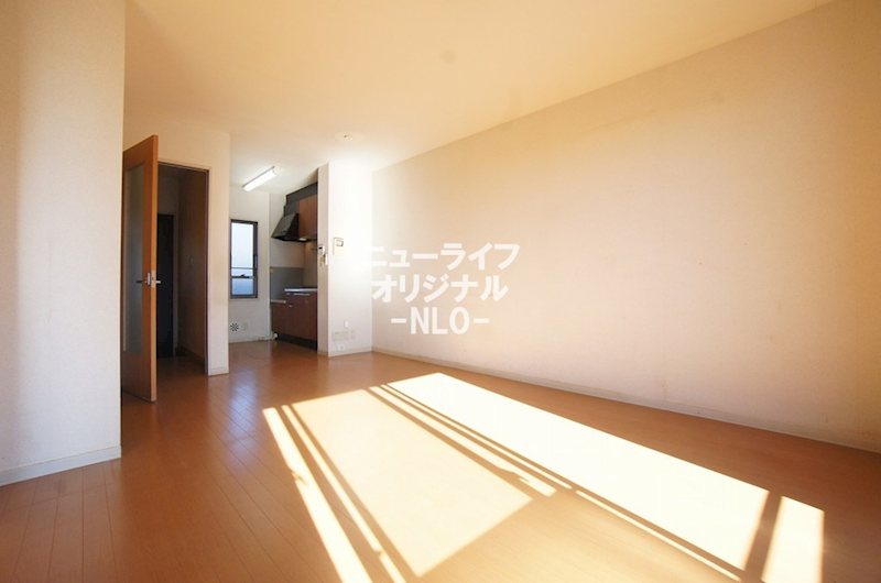 グランステージ その他