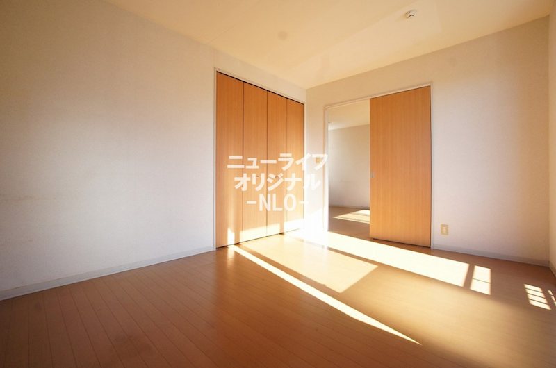 グランステージ その他
