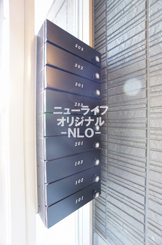 フェリーチェ その他