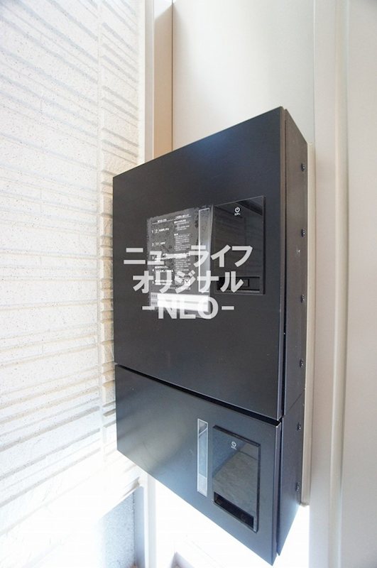 フェリーチェ その他