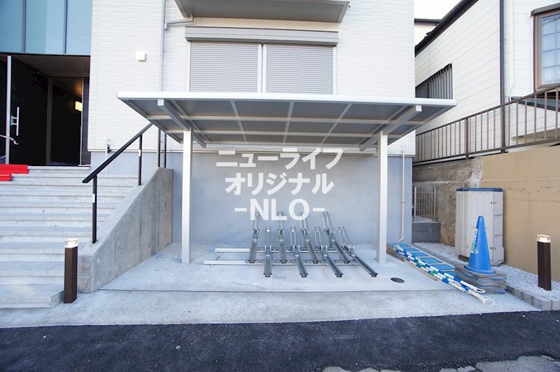 フェリーチェ その他