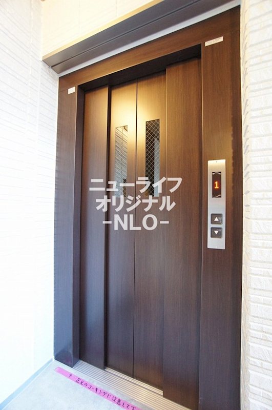 フェリーチェ その他