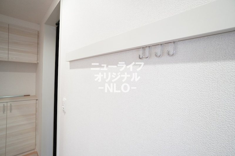 フェリーチェ その他
