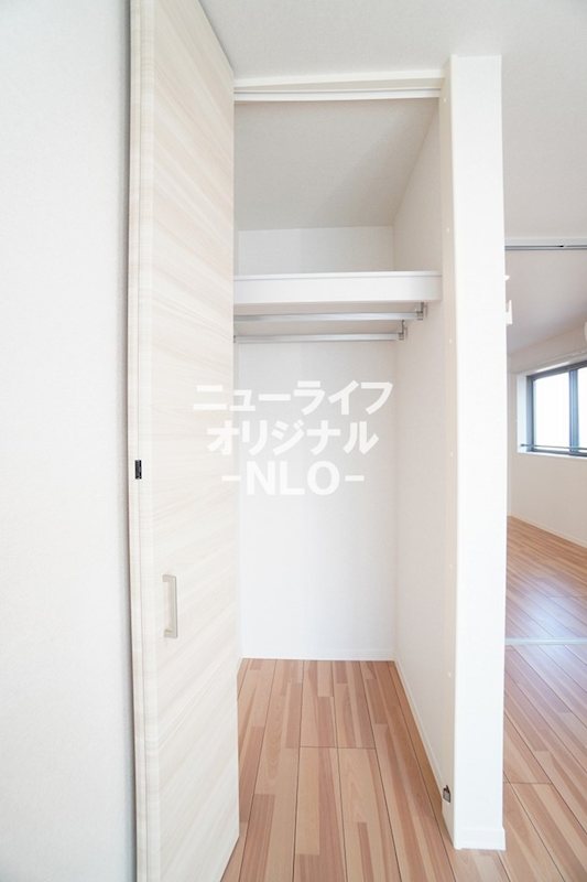 フェリーチェ その他
