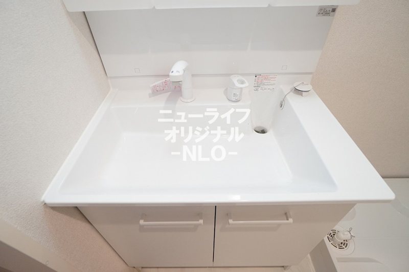 フェリーチェ その他
