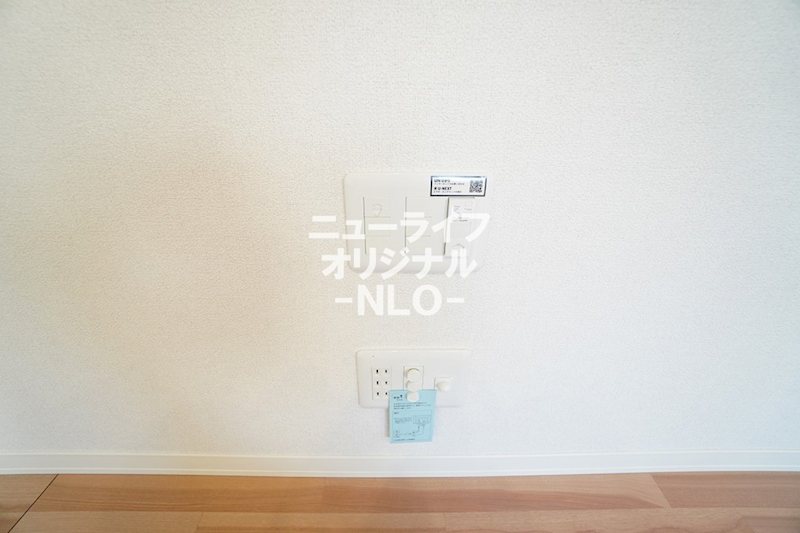 フェリーチェ その他