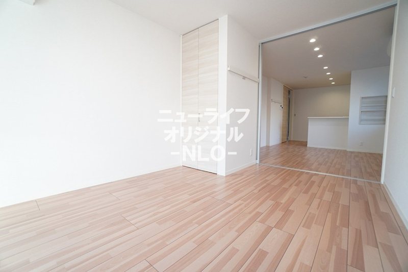 フェリーチェ その他
