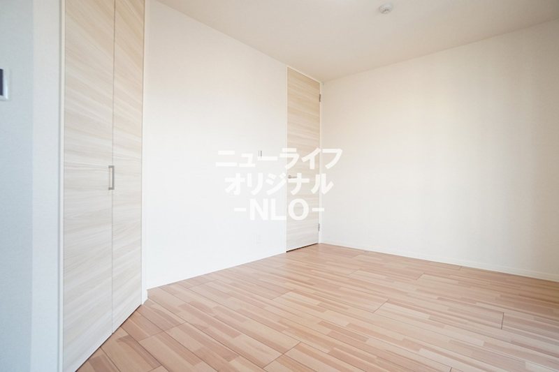 フェリーチェ その他