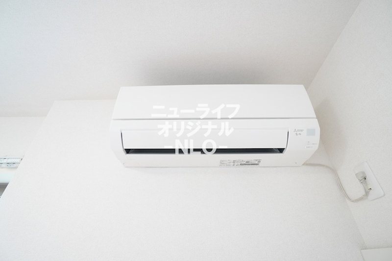 フェリーチェ その他