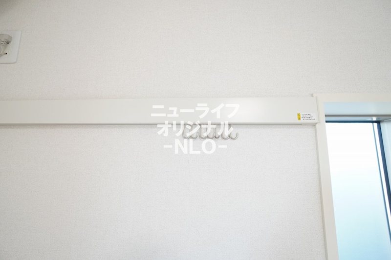 フェリーチェ その他