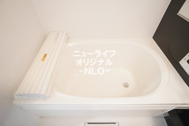 フェリーチェ その他