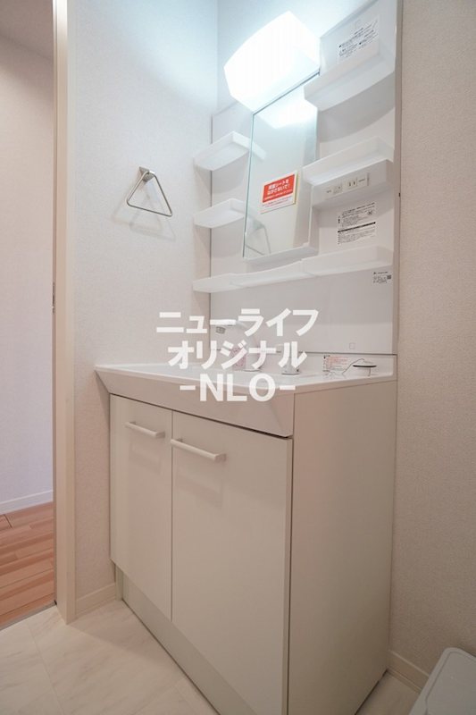 フェリーチェ その他