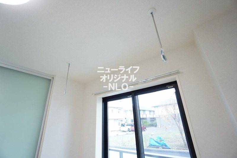 アーデル湘南 その他