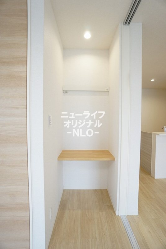 アーデル湘南 その他