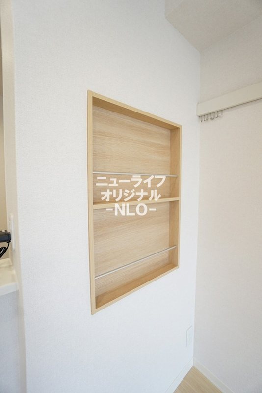 アーデル湘南 その他