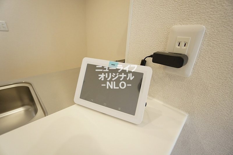 アーデル湘南 その他