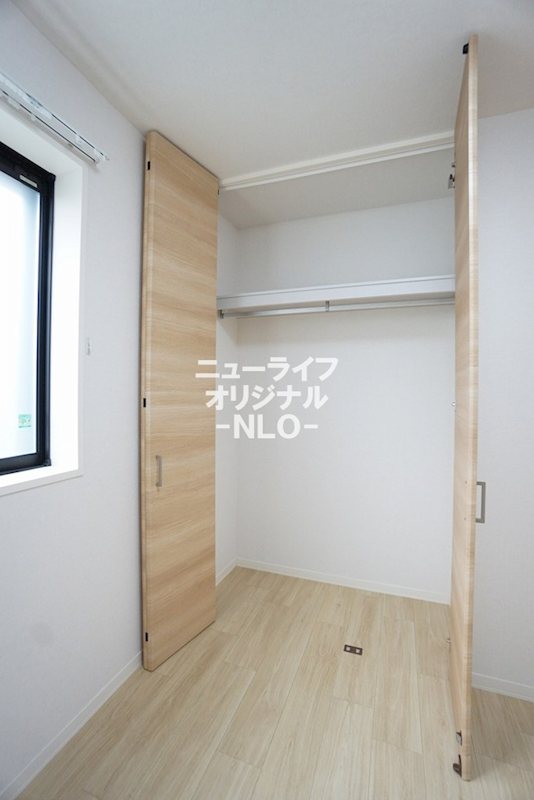 アーデル湘南 その他