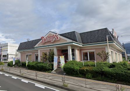 ラ・フレーズ レストラン