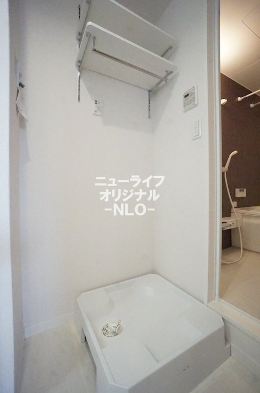 セントリビエ湘南 その他