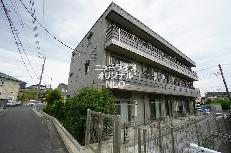 セントリビエ湘南 その他