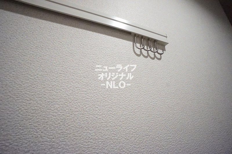 セントリビエ湘南 その他