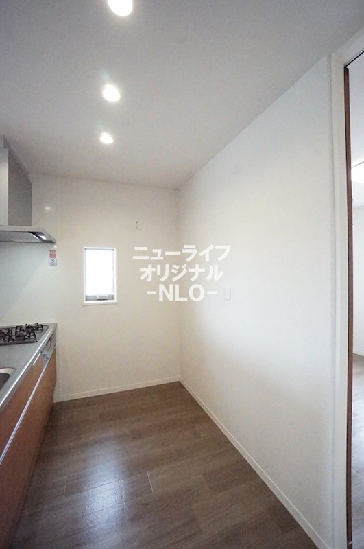 セントリビエ湘南 その他