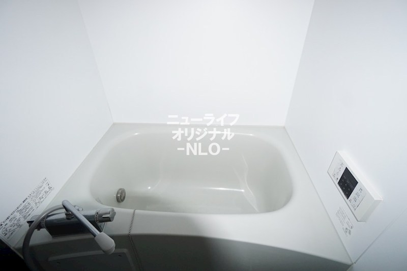 アメニティーコート その他