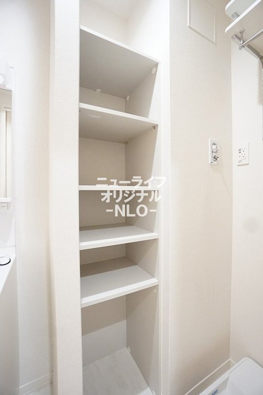 サニーフラットみなみ その他
