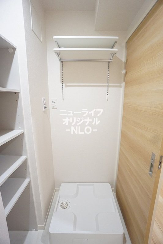 サニーフラットみなみ その他