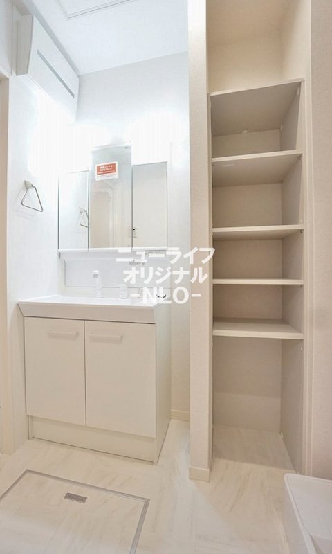 サニーフラットみなみ その他