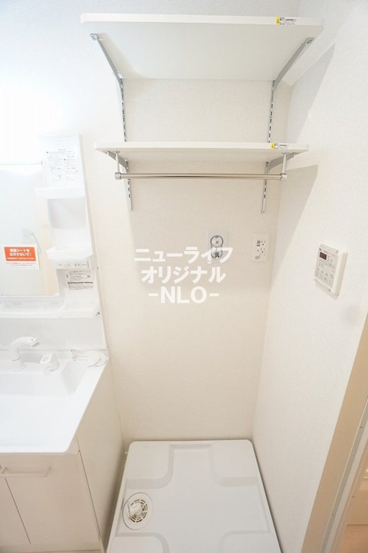 サニーフラットみなみ その他