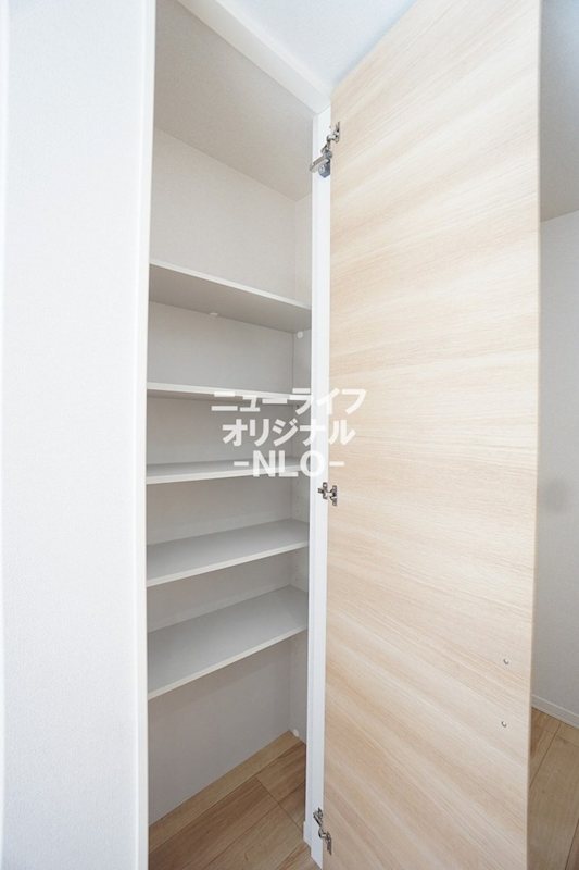 サニーフラットみなみ その他