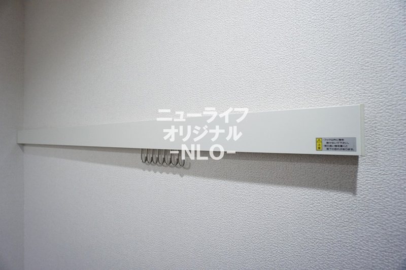 中沢ハイツＣ その他