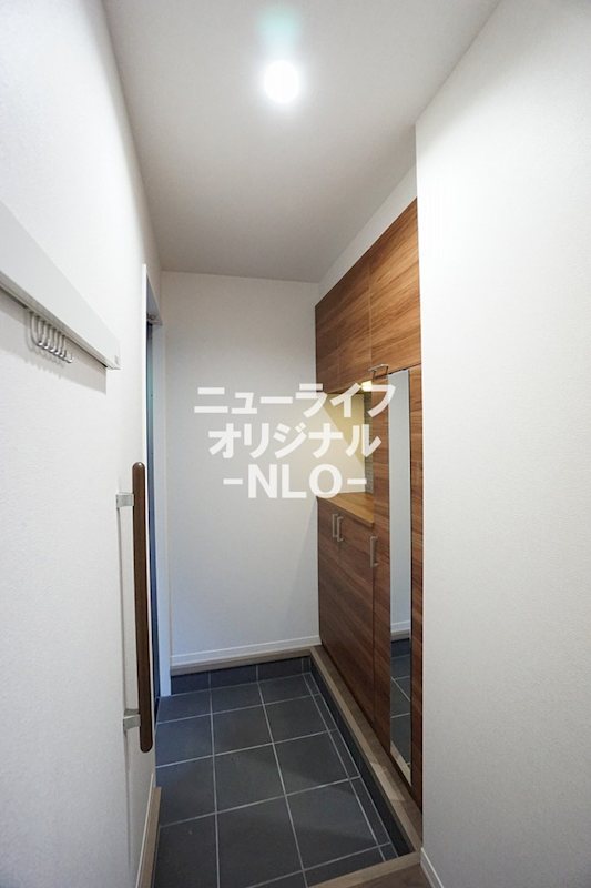 中沢ハイツＣ その他