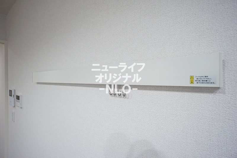 中沢ハイツＣ その他
