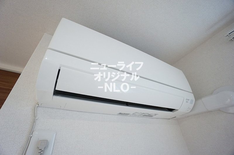 中沢ハイツＣ その他