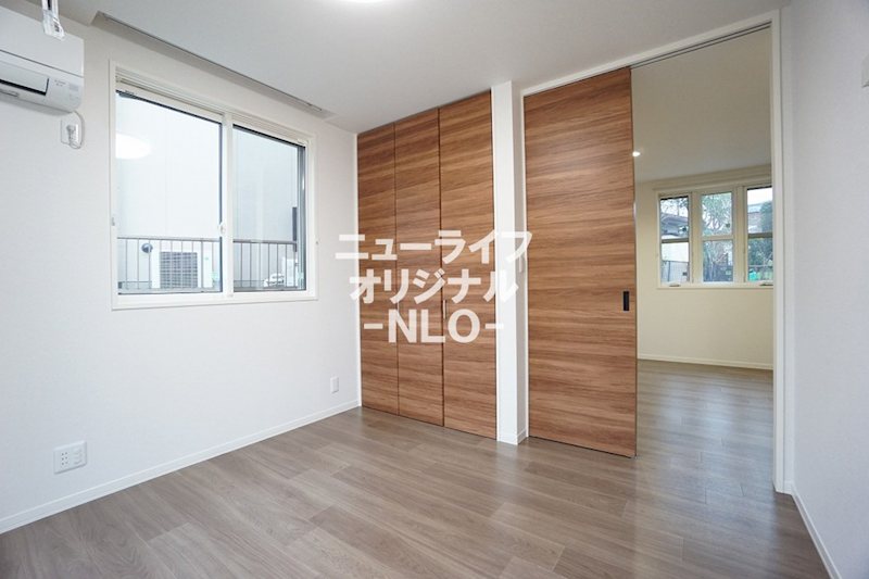 中沢ハイツＣ その他