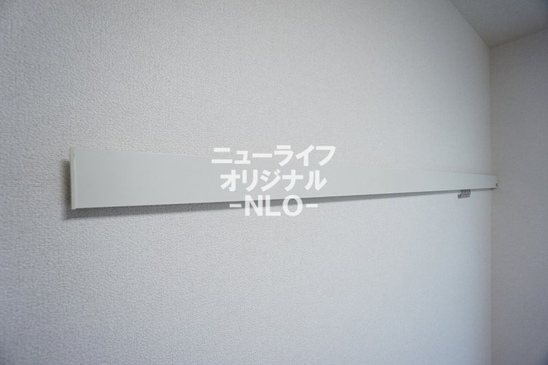 中沢ハイツＣ その他