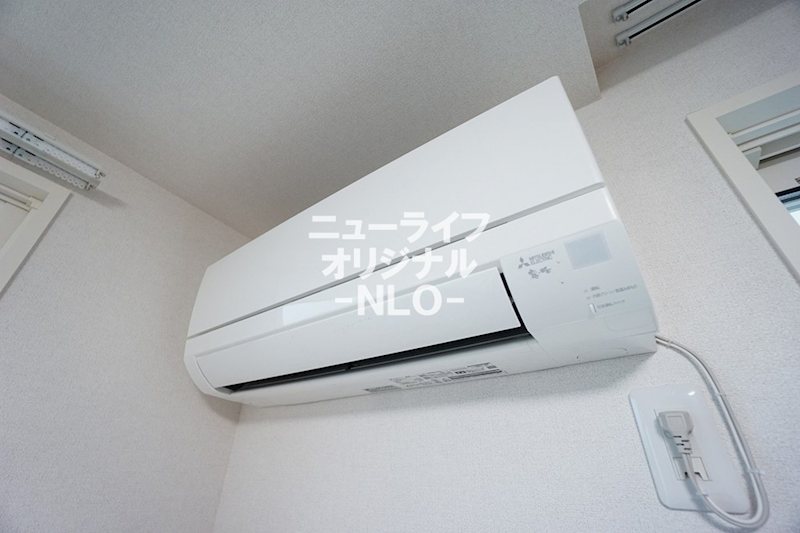 中沢ハイツＣ その他