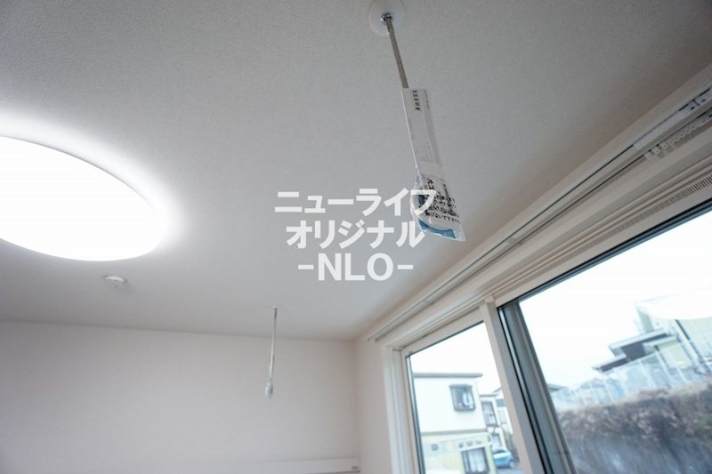 中沢ハイツＣ その他