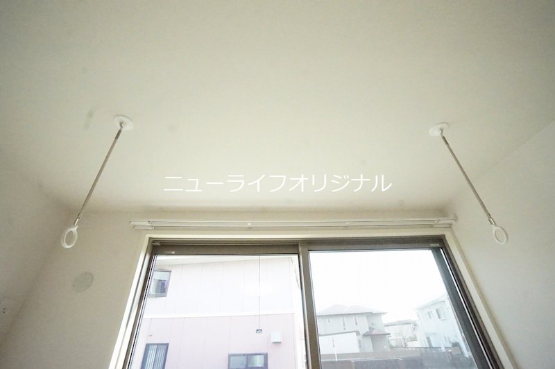 リミニイ湘南 その他