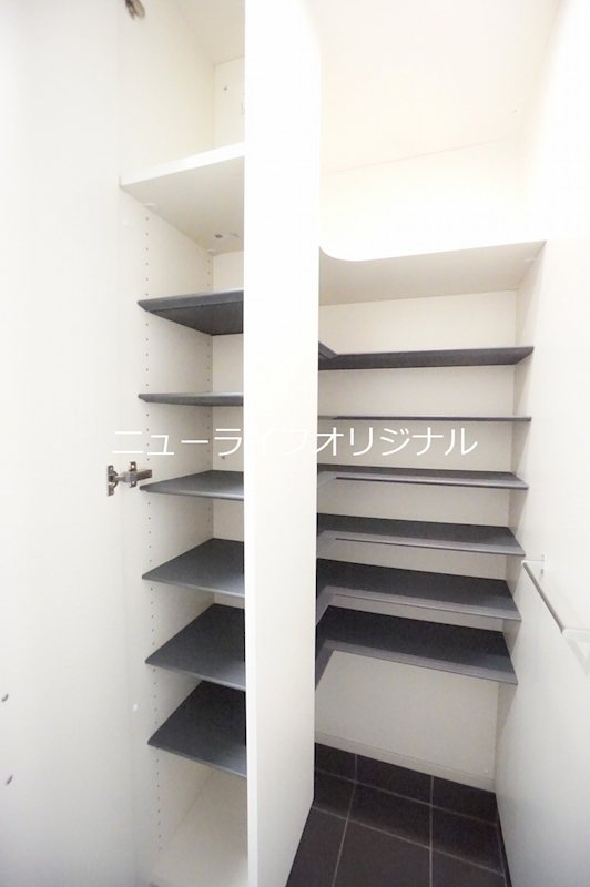 リミニイ湘南 その他