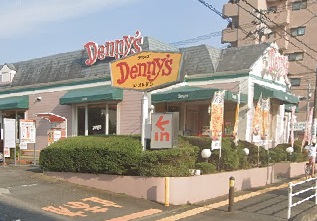 リミニイ湘南 レストラン