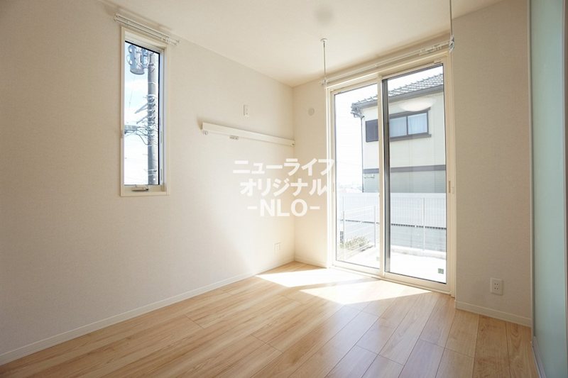 アドミラブールＡ その他